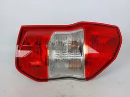 Ford Transit -  Tourneo Connect Lampa tylna 2069626