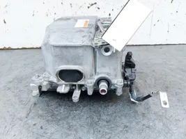 Toyota Yaris Moteur de voiture électrique G920059045