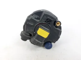 Nissan Qashqai Feu antibrouillard avant 261508992B