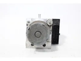 Hyundai i20 (PB PBT) ABS-pumppu 0265950980