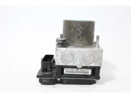 Hyundai i20 (PB PBT) ABS-pumppu 0265950980