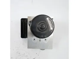 SsangYong Actyon sports I ABS Pump 06210207394
