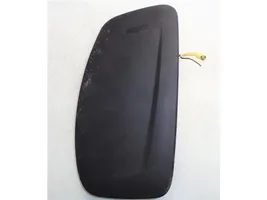 Fiat Grande Punto Poduszka powietrzna Airbag fotela 