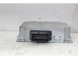 Fiat Idea Sterownik / Moduł ECU 51833517