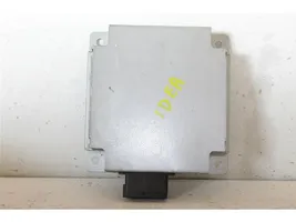 Fiat Idea Calculateur moteur ECU 51833517