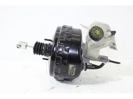 Mercedes-Benz C AMG W204 Servo-frein A2044301130