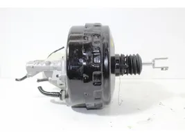 Mercedes-Benz C AMG W204 Servo-frein A2044301130