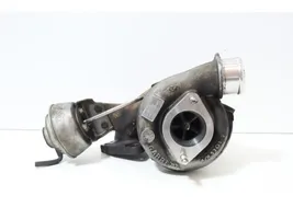 Honda Civic Turbo 7537085