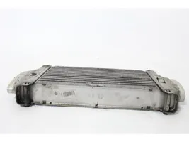 Mini One - Cooper R50 - 53 Chłodnica powietrza doładowującego / Intercooler 15153680