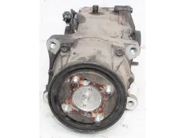 Toyota RAV 4 (XA30) Mechanizm różnicowy tylny / Dyferencjał 4111042040