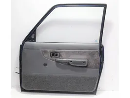 Daihatsu Feroza Front door 6700187620000