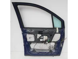 Lancia Phedra Front door 9459963887