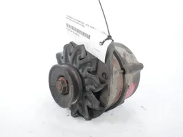 Opel Kadett E Alternator 0120489123