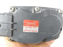 Toyota RAV 4 (XA30) EGR-venttiili 2580026010