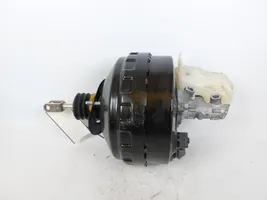 BMW 3 E90 E91 Servo-frein 29678803802