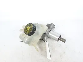 Mercedes-Benz C AMG W204 Brake booster A2044300501