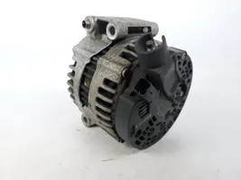 Mini One - Cooper R56 Alternator 12317604782