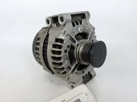 Mini One - Cooper R56 Alternator 12317604782