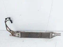 Mercedes-Benz R W251 Radiateur de chauffage A164500240064