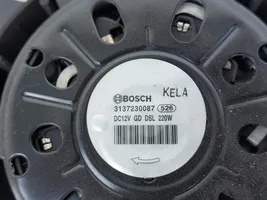 KIA Ceed Zawór elektromagnetyczny 252311P390