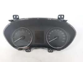 Hyundai i20 (GB IB) Compteur de vitesse tableau de bord 94003C8012