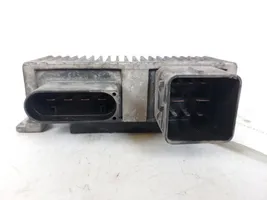 Nissan Primastar Centralina/modulo del motore 8200558438