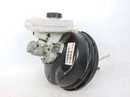 BMW X3 F25 Brake booster 34336797469