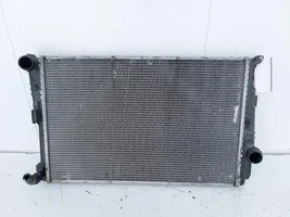 BMW X3 F25 Heater blower radiator 17118623368