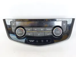 Nissan Qashqai Console centrale 275004EA0A