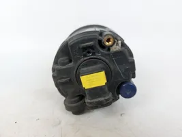 Nissan Qashqai Feu antibrouillard avant 261508992B