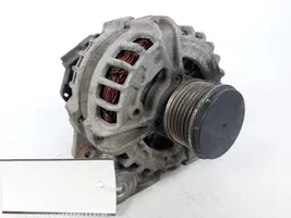 Nissan Qashqai Alternator 231004EA0A