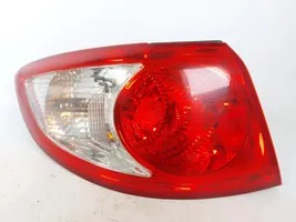 Hyundai Santa Fe Lampa tylna 924012B020