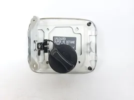 Nissan Juke I F15 Tappo del serbatoio del carburante 788301KA0A