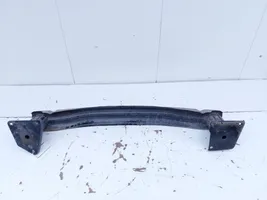 Audi A1 Rear bumper cross member 8X0807309