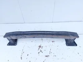 Audi A1 Rear bumper cross member 8X0807309