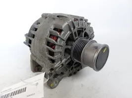 Audi A3 S3 8V Alternator 04C903021A