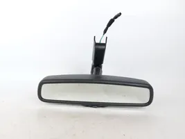 Toyota Auris E180 Rear view mirror (interior) 878100W820