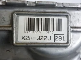 Toyota Auris E180 Osłona łańcucha rozrządu 1131037062