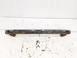 Opel Corsa E Rear bumper cross member 13188290