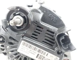 Dacia Duster Alternator 231003831R