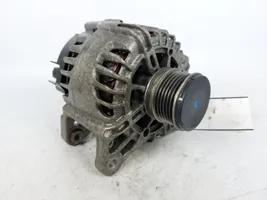 Dacia Duster Alternator 231003831R