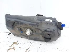 Jaguar XE Serbatoio del carburante GX735J228A