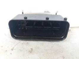 Mercedes-Benz C AMG W205 Sterownik / Moduł ECU A0009004810