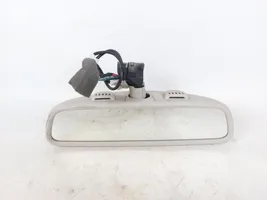 Mercedes-Benz C AMG W205 Rear view mirror (interior) A22281004177H52