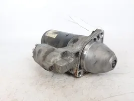 Mercedes-Benz C AMG W205 Starter motor A6519062800