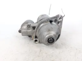 Mercedes-Benz C AMG W205 Starter motor A6519062800