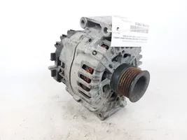 Mercedes-Benz C AMG W205 Alternator A0009067802