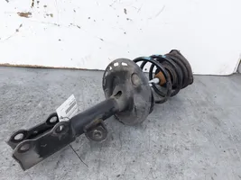 Toyota RAV 4 (XA40) Ammortizzatore anteriore 4851080644