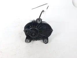 Mercedes-Benz CLS C218 AMG Electromagnetic valve 0280751009