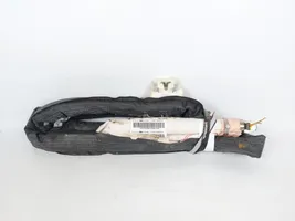 Citroen C4 Grand Picasso Poduszka powietrzna Airbag boczna 9800483180